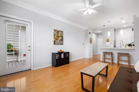 1601 Spring Gate Dr #1216, Mclean, VA 22102 photo 12