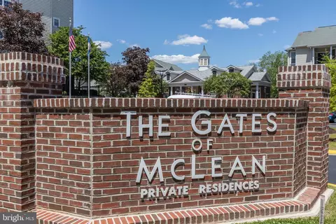 1601 Spring Gate Dr #1216, Mclean, VA 22102 photo 23