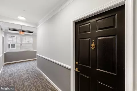 1601 Spring Gate Dr #1216, Mclean, VA 22102 photo 2