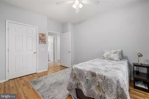 1601 Spring Gate Dr #1216, Mclean, VA 22102 photo 18