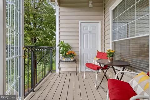 1601 Spring Gate Dr #1216, Mclean, VA 22102 photo 13