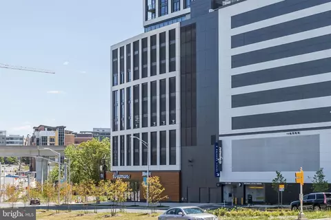 1601 Spring Gate Dr #1216, Mclean, VA 22102 photo 35