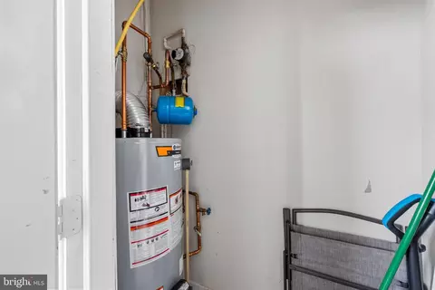 1601 Spring Gate Dr #1216, Mclean, VA 22102 photo 21