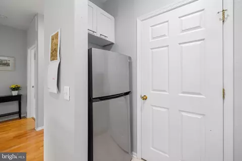 1601 Spring Gate Dr #1216, Mclean, VA 22102 photo 8