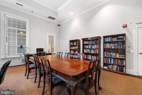 1601 Spring Gate Dr #1216, Mclean, VA 22102 photo 30