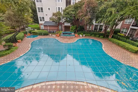 1601 Spring Gate Dr #1216, Mclean, VA 22102 photo 27