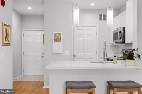 1601 Spring Gate Dr #1216, Mclean, VA 22102 photo 5