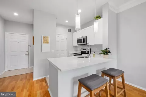 1601 Spring Gate Dr #1216, Mclean, VA 22102 photo 4