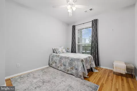 1601 Spring Gate Dr #1216, Mclean, VA 22102 photo 17