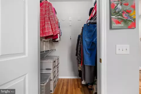 1601 Spring Gate Dr #1216, Mclean, VA 22102 photo 19