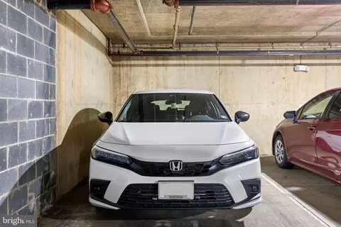 1601 Spring Gate Dr #1216, Mclean, VA 22102 photo 22