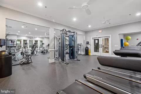 1601 Spring Gate Dr #1216, Mclean, VA 22102 photo 29