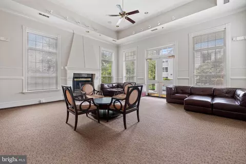 1601 Spring Gate Dr #1216, Mclean, VA 22102 photo 25