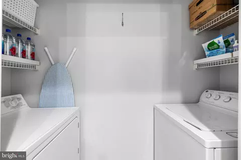 1601 Spring Gate Dr #1216, Mclean, VA 22102 photo 9