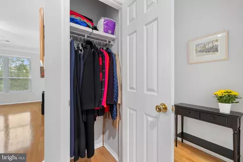 1601 Spring Gate Dr #1216, Mclean, VA 22102 photo 20