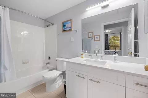 1601 Spring Gate Dr #1216, Mclean, VA 22102 photo 16