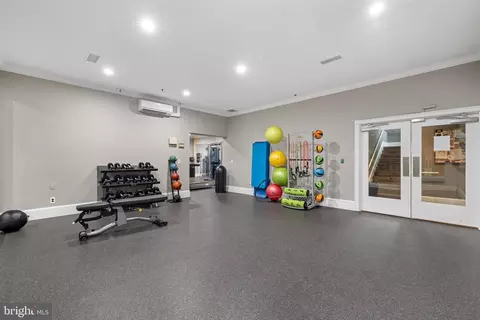 1601 Spring Gate Dr #1216, Mclean, VA 22102 photo 28