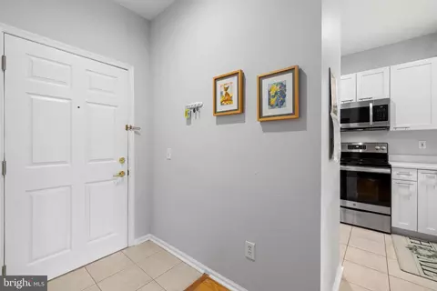 1601 Spring Gate Dr #1216, Mclean, VA 22102 photo 3