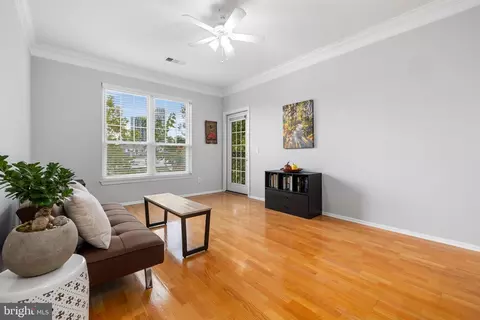 1601 Spring Gate Dr #1216, Mclean, VA 22102 photo 10