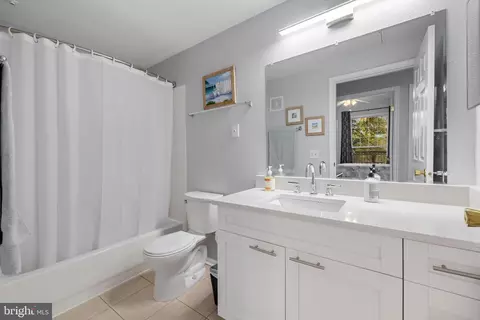 1601 Spring Gate Dr #1216, Mclean, VA 22102 photo 15