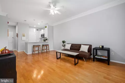 1601 Spring Gate Dr #1216, Mclean, VA 22102 photo 11