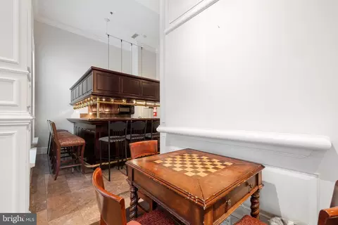 1601 Spring Gate Dr #1216, Mclean, VA 22102 photo 31