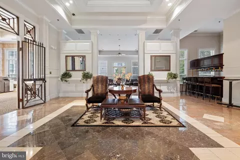 1601 Spring Gate Dr #1216, Mclean, VA 22102 photo 24