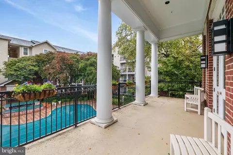 1601 Spring Gate Dr #1216, Mclean, VA 22102 photo 26