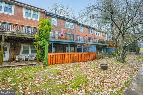 2111 Golf Course Dr, Reston, VA 20191 photo 31