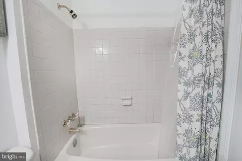 2111 Golf Course Dr, Reston, VA 20191 photo 21