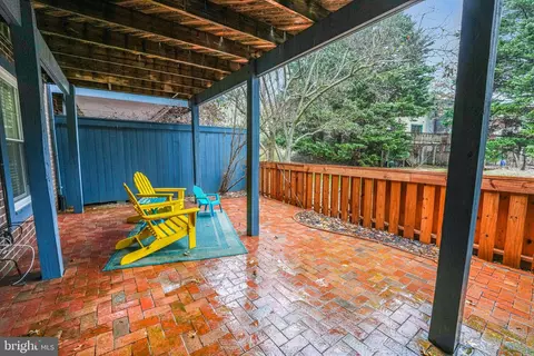 2111 Golf Course Dr, Reston, VA 20191 photo 29