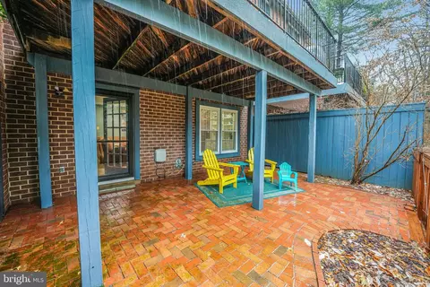 2111 Golf Course Dr, Reston, VA 20191 photo 30
