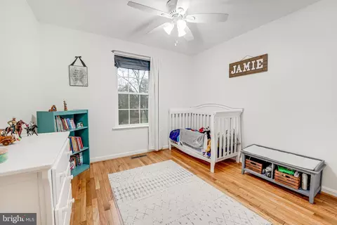 2111 Golf Course Dr, Reston, VA 20191 photo 19