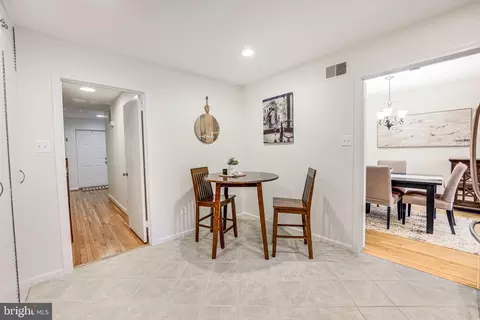2111 Golf Course Dr, Reston, VA 20191 photo 10