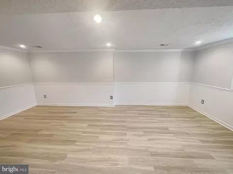 5492 Lighthouse Ln, Burke, VA 22015 photo 14