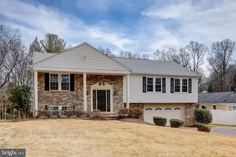 2901 Hideaway Rd, Fairfax, VA 22031 photo 66
