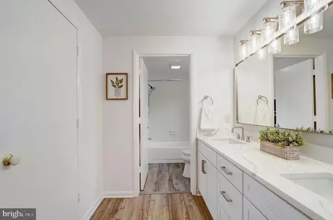 2901 Hideaway Rd, Fairfax, VA 22031 photo 34