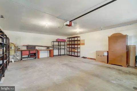 2901 Hideaway Rd, Fairfax, VA 22031 photo 50