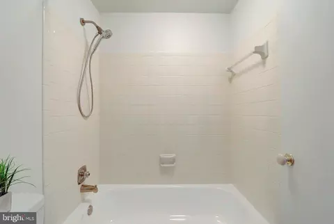 2901 Hideaway Rd, Fairfax, VA 22031 photo 20