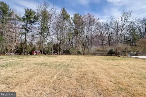 2901 Hideaway Rd, Fairfax, VA 22031 photo 52
