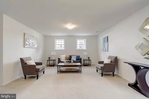2901 Hideaway Rd, Fairfax, VA 22031 photo 38
