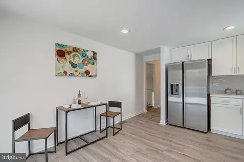 2901 Hideaway Rd, Fairfax, VA 22031 photo 16