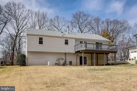 2901 Hideaway Rd, Fairfax, VA 22031 photo 55