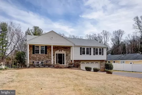 2901 Hideaway Rd, Fairfax, VA 22031 photo 67