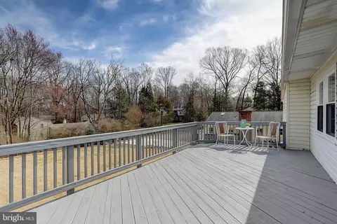 2901 Hideaway Rd, Fairfax, VA 22031 photo 57