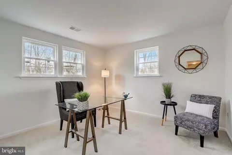 2901 Hideaway Rd, Fairfax, VA 22031 photo 45