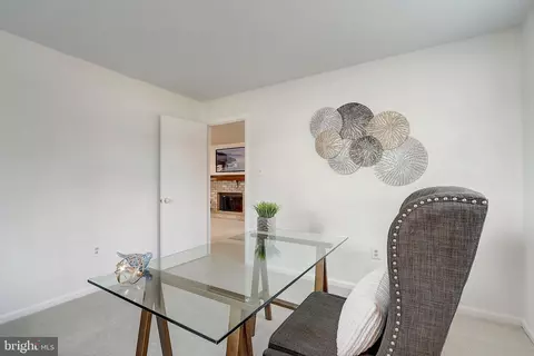 2901 Hideaway Rd, Fairfax, VA 22031 photo 46