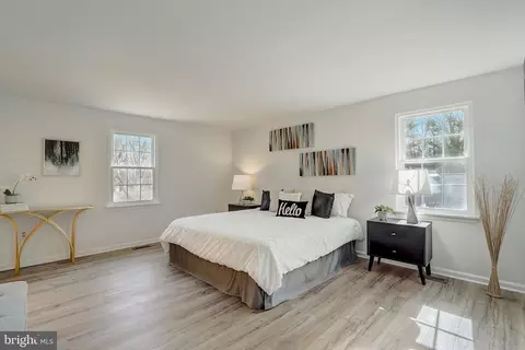 2901 Hideaway Rd, Fairfax, VA 22031 photo 28