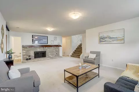 2901 Hideaway Rd, Fairfax, VA 22031 photo 48
