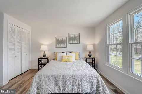 2901 Hideaway Rd, Fairfax, VA 22031 photo 26